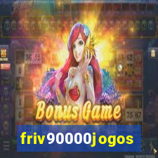friv90000jogos