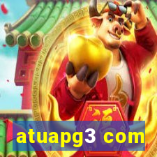 atuapg3 com