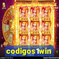 codigos1win