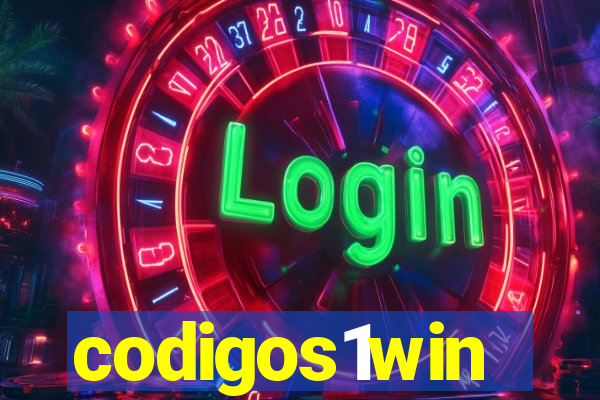 codigos1win