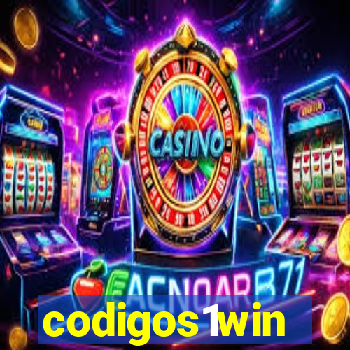 codigos1win