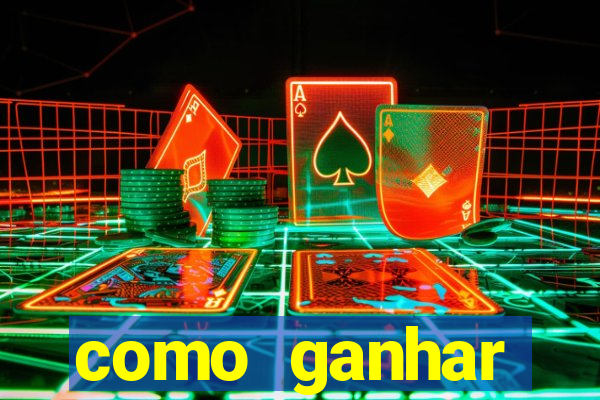 como ganhar dinheiro sem pagar nada