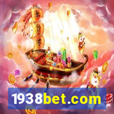 1938bet.com