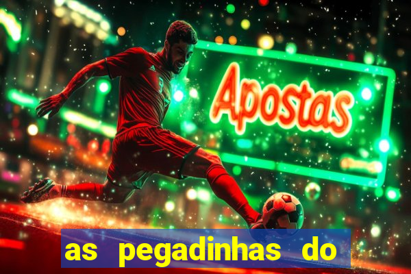 as pegadinhas do silvio santos sao combinadas