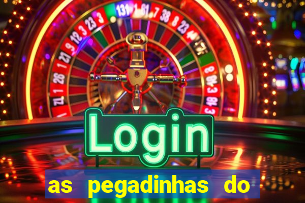 as pegadinhas do silvio santos sao combinadas