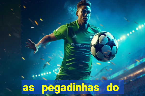 as pegadinhas do silvio santos sao combinadas