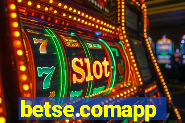 betse.comapp