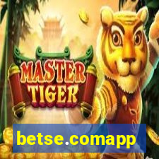 betse.comapp