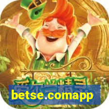 betse.comapp