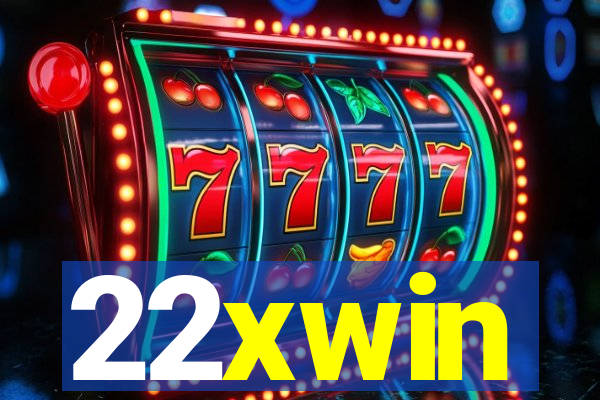 22xwin