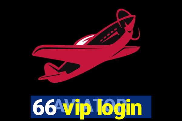 8669
