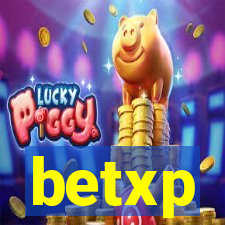 betxp