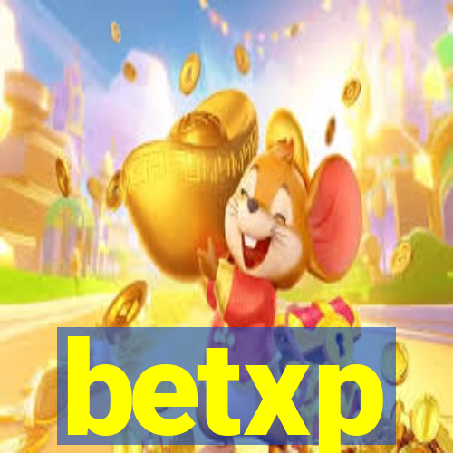 betxp