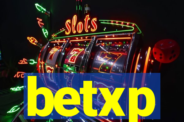 betxp
