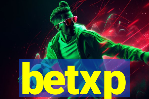 betxp