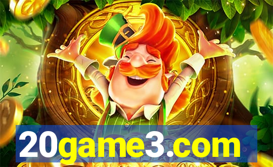 20game3.com