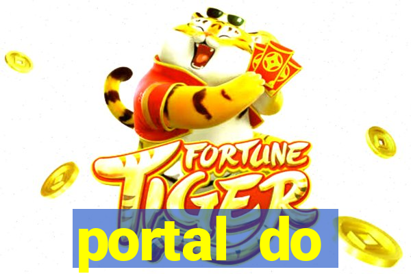 portal do colaborador copacol folha de pagamento