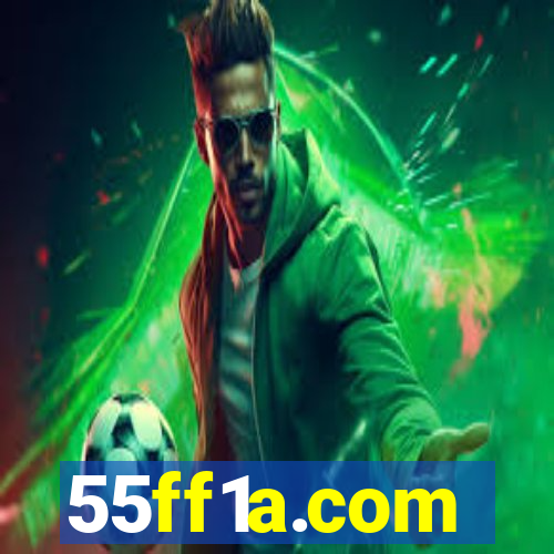 55ff1a.com