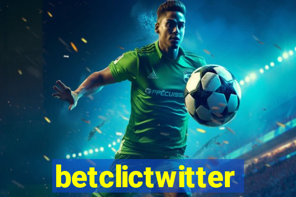 betclictwitter