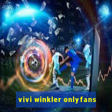 vivi winkler onlyfans