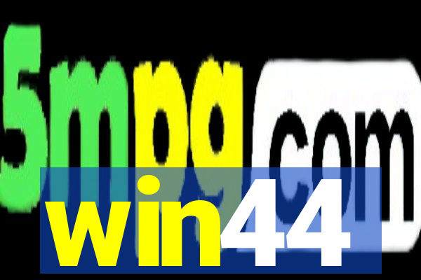 win44
