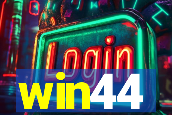 win44