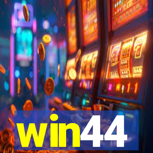 win44