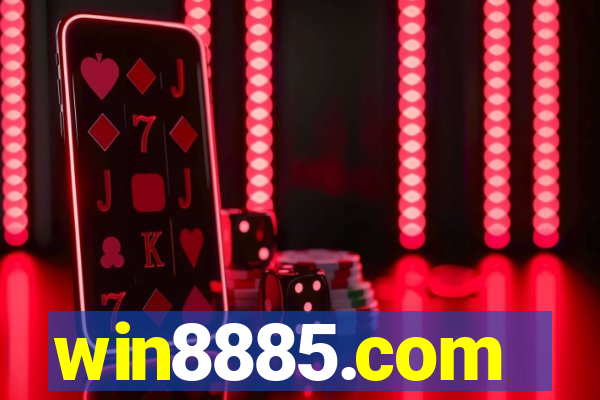 win8885.com