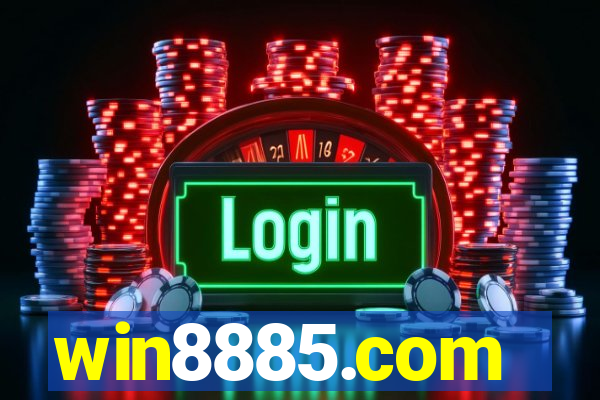 win8885.com