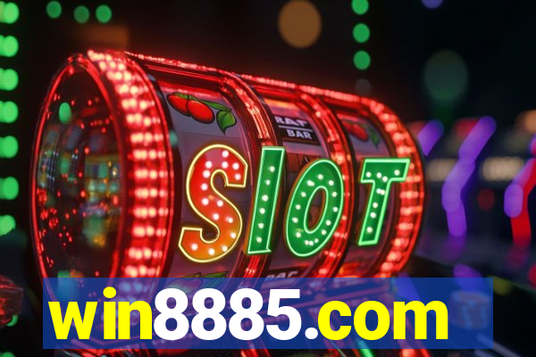 win8885.com