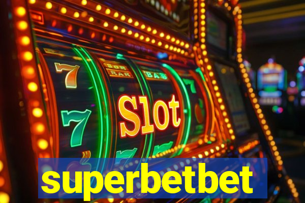 superbetbet