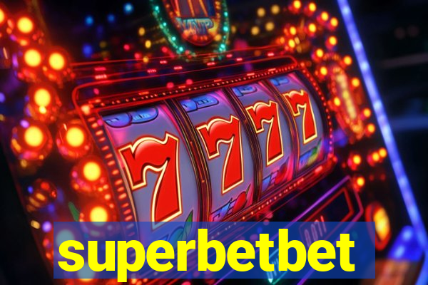 superbetbet