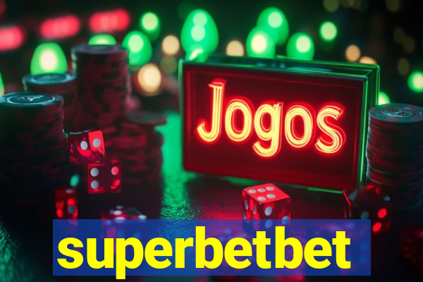 superbetbet