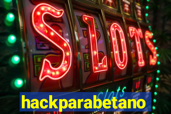 hackparabetano