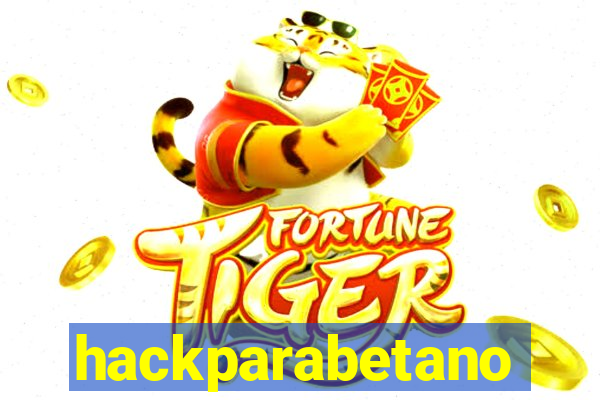 hackparabetano