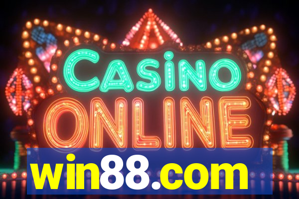 win88.com