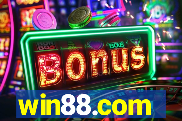win88.com