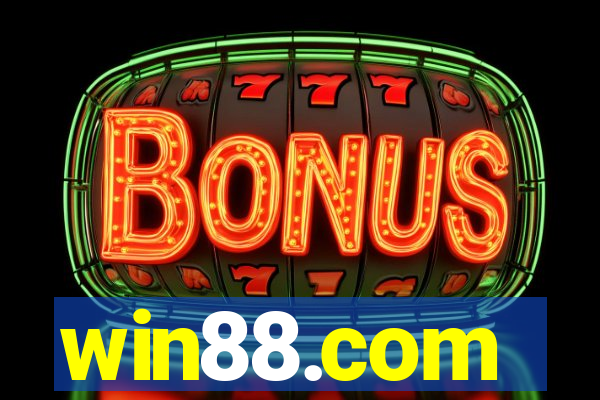 win88.com