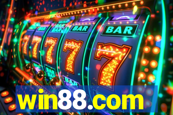 win88.com