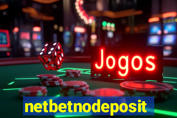 netbetnodeposit