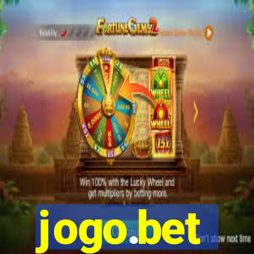 jogo.bet