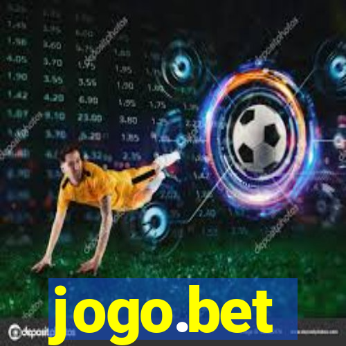 jogo.bet