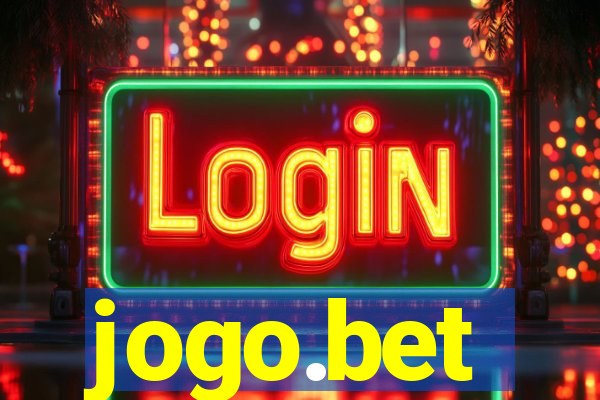 jogo.bet