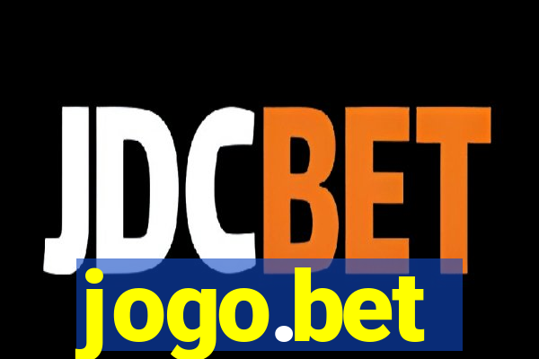 jogo.bet