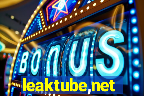 leaktube,net