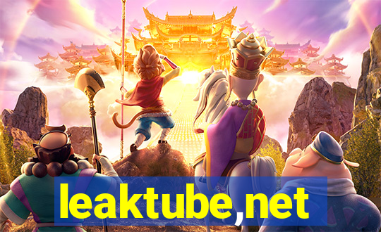 leaktube,net