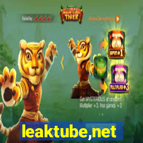 leaktube,net