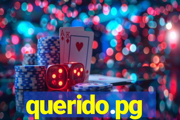querido.pg