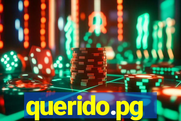 querido.pg