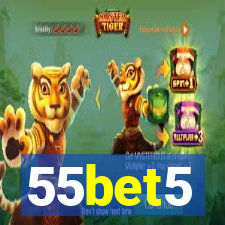 55bet5